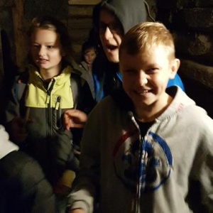 20171007_113801 (Copy)